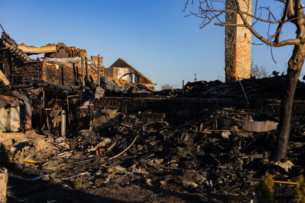 Reliable Content Restoration contractor in Hastings, MN by Fire Damage Flint